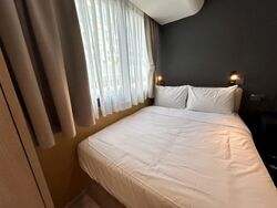 Coliwoo Midtown (D7), Apartment #583380221
